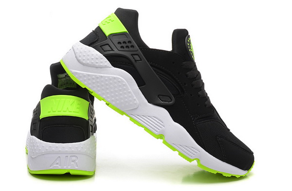 Nike Air Huarache I Men Shoes--034